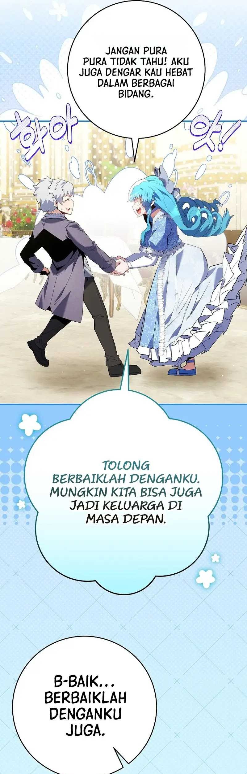 Chapter 9 - halaman 92