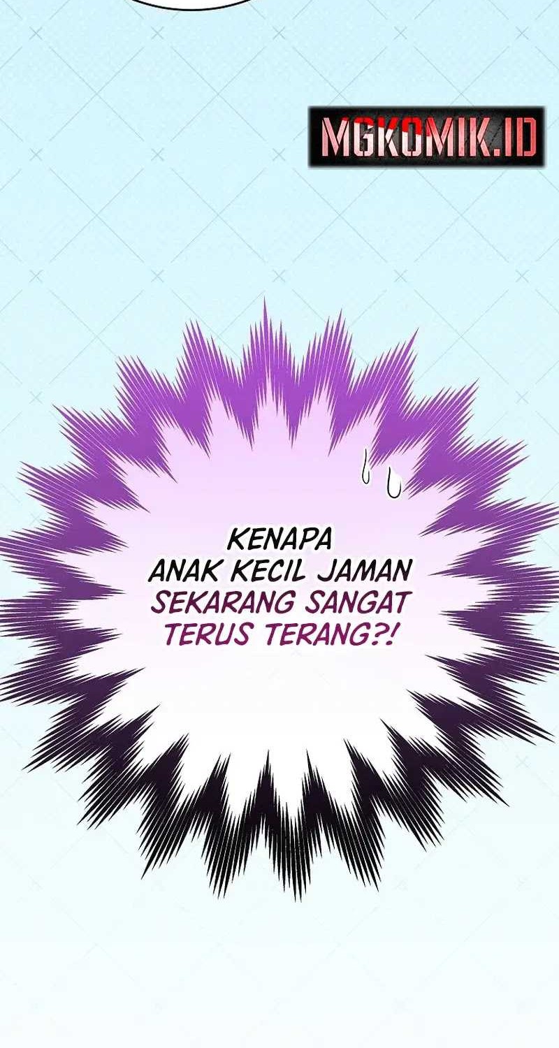 Chapter 9 - halaman 93