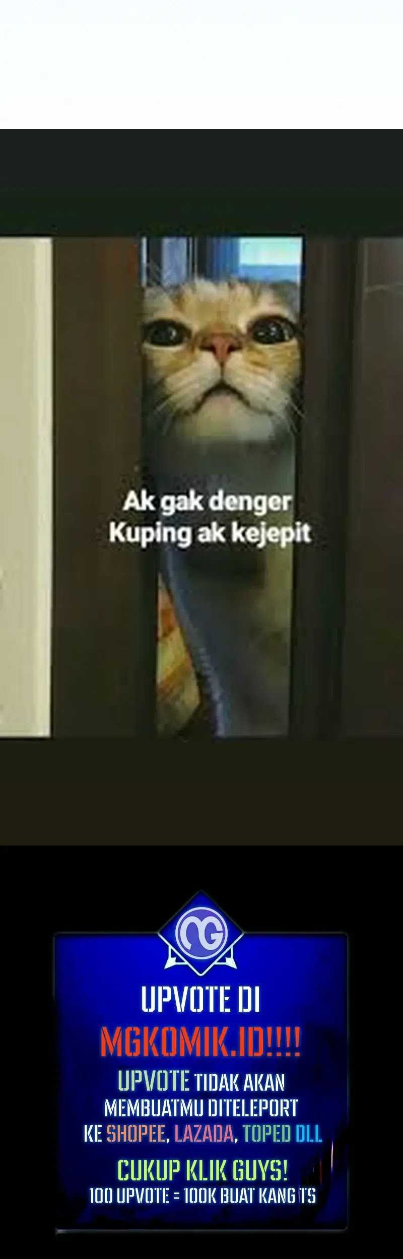 Chapter 9 - halaman 94