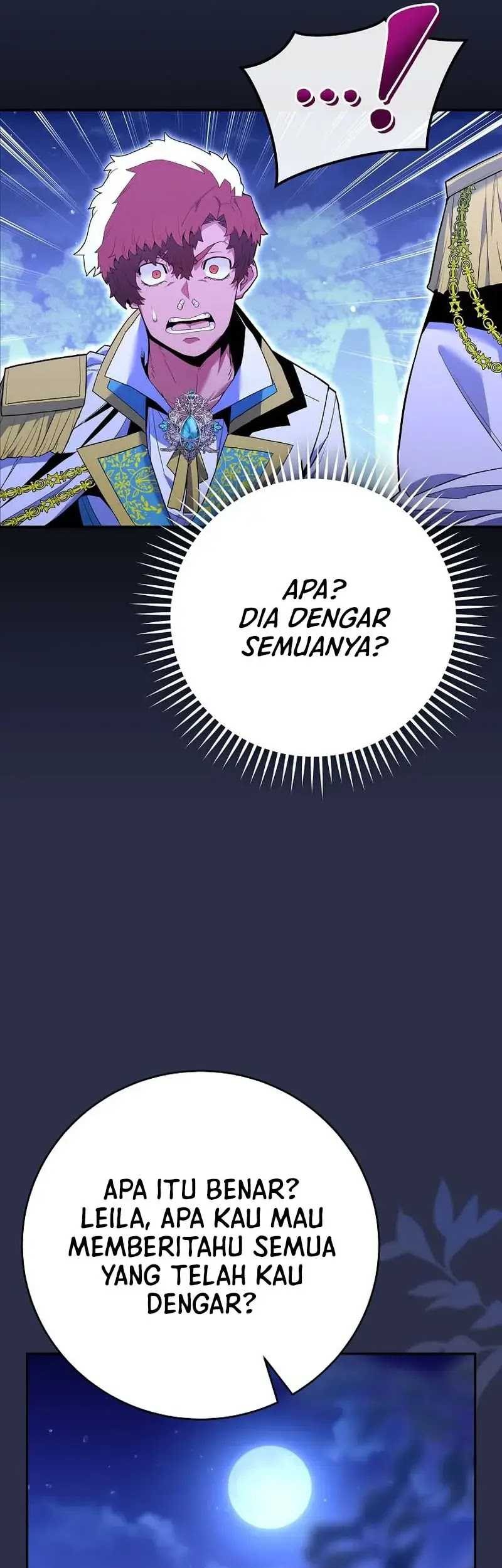 Chapter 9 - halaman 7