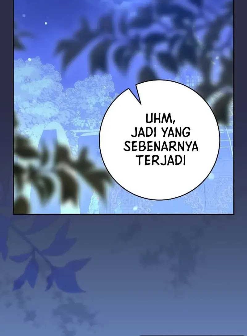 Chapter 9 - halaman 8