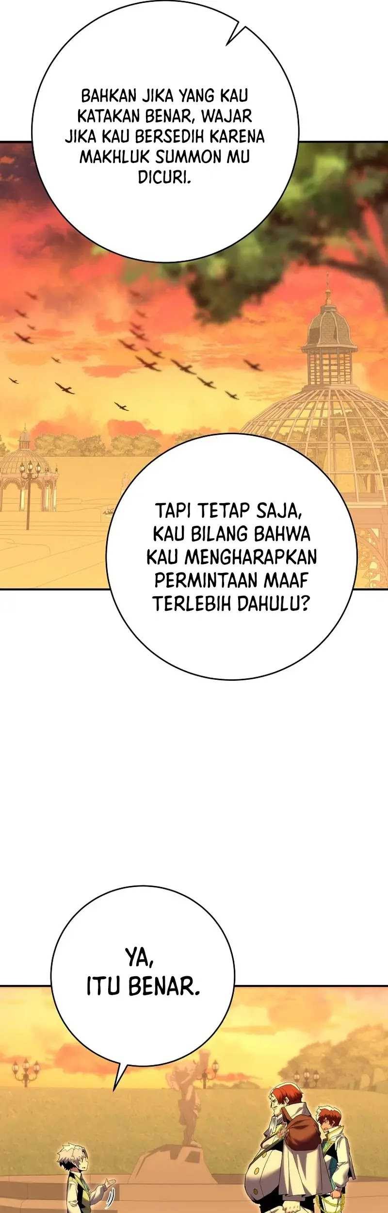 Chapter 8 - halaman 19