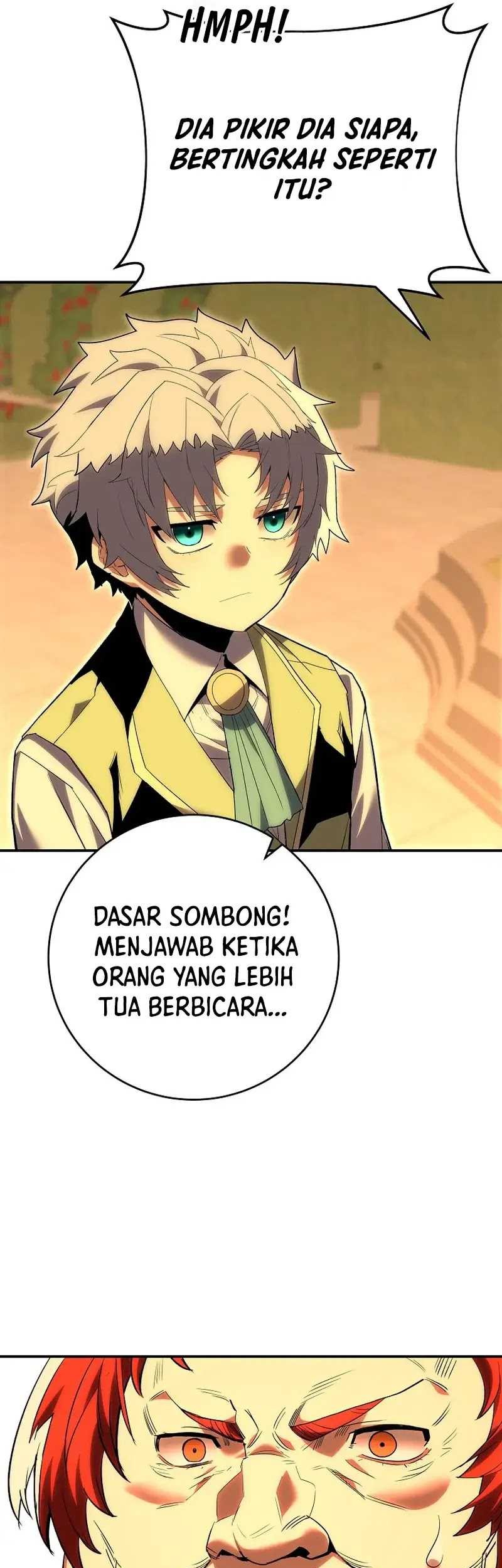 Chapter 8 - halaman 21