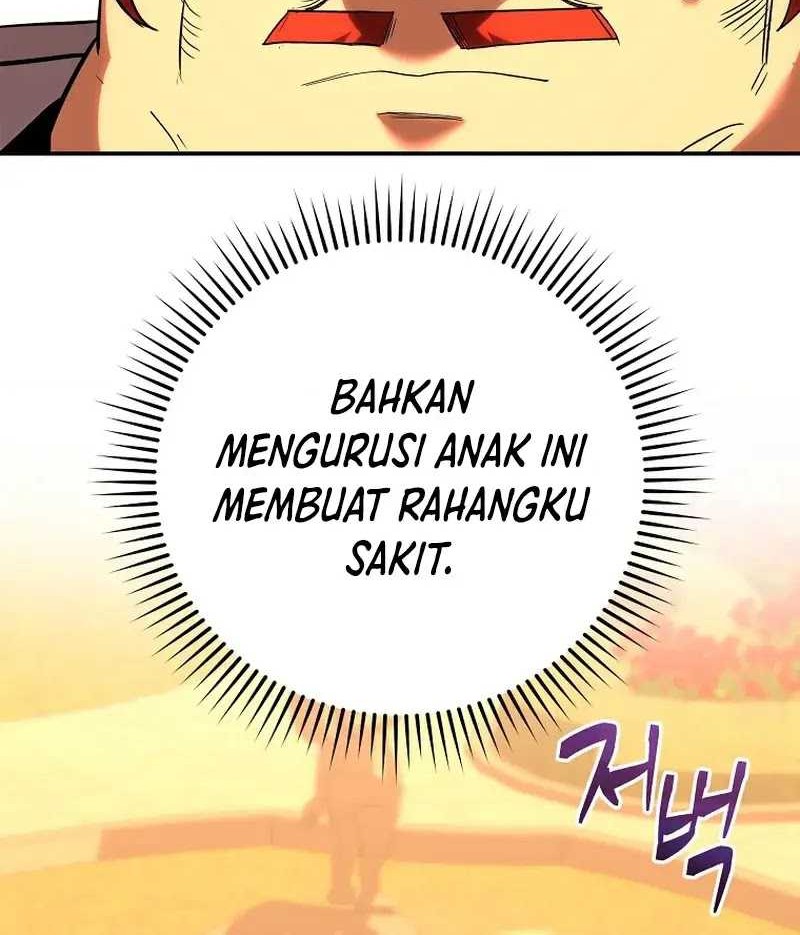 Chapter 8 - halaman 22