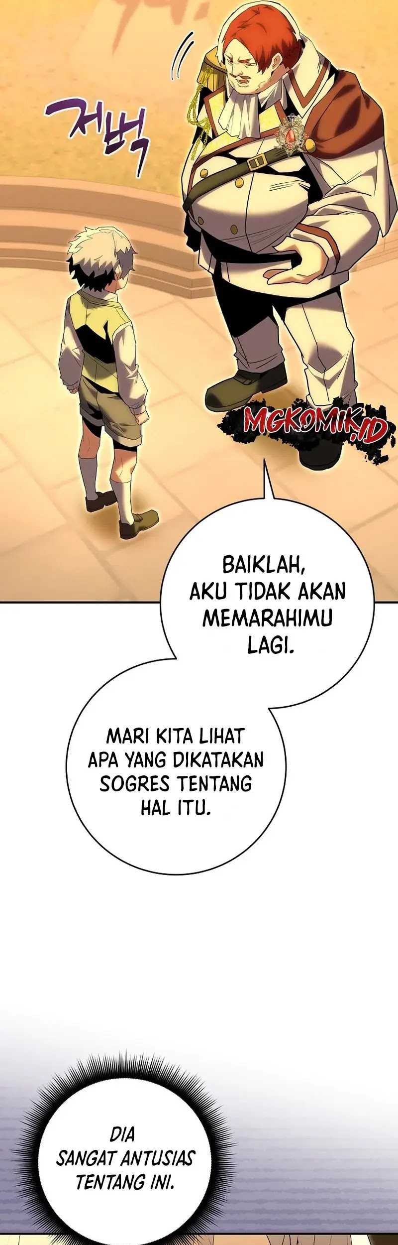 Chapter 8 - halaman 23