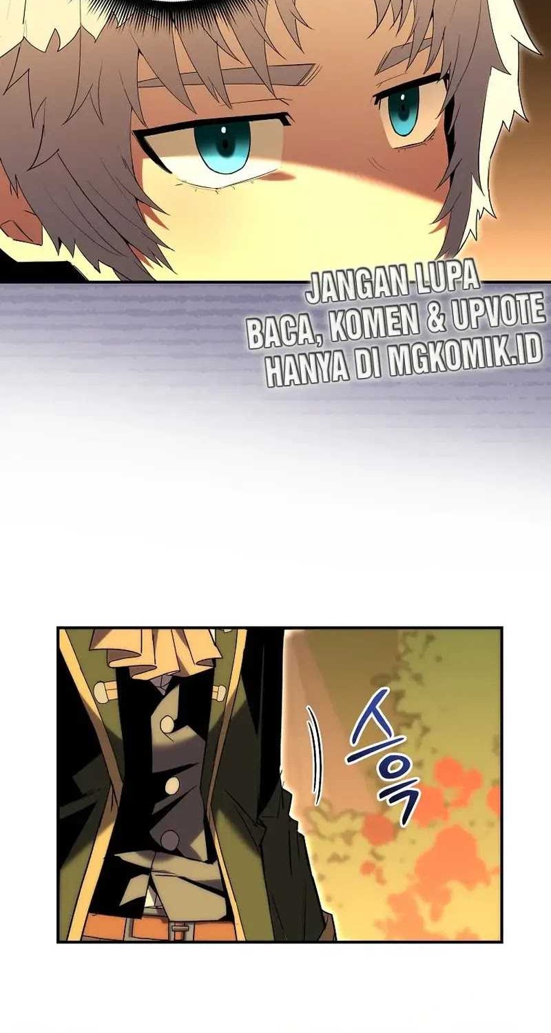 Chapter 8 - halaman 24
