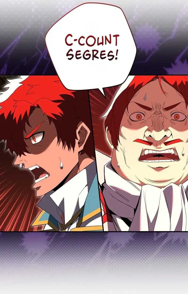 Chapter 8 - halaman 26