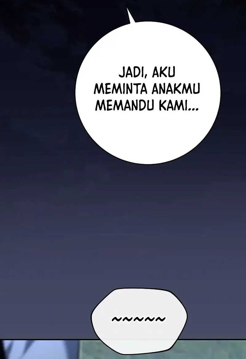 Chapter 8 - halaman 30