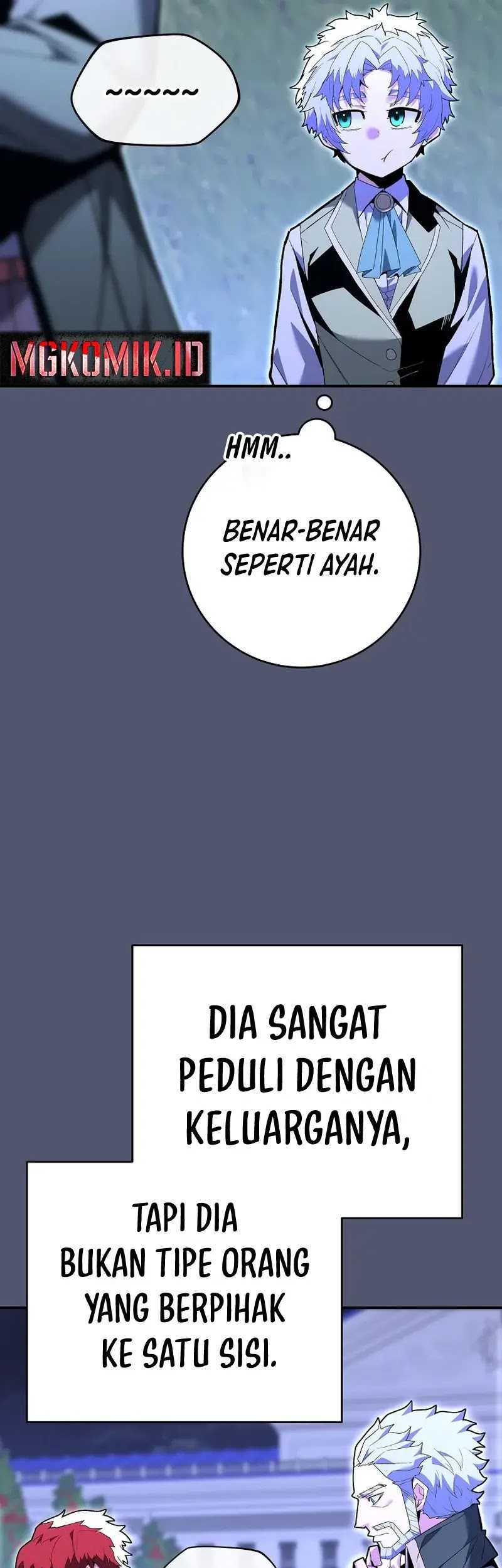 Chapter 8 - halaman 31