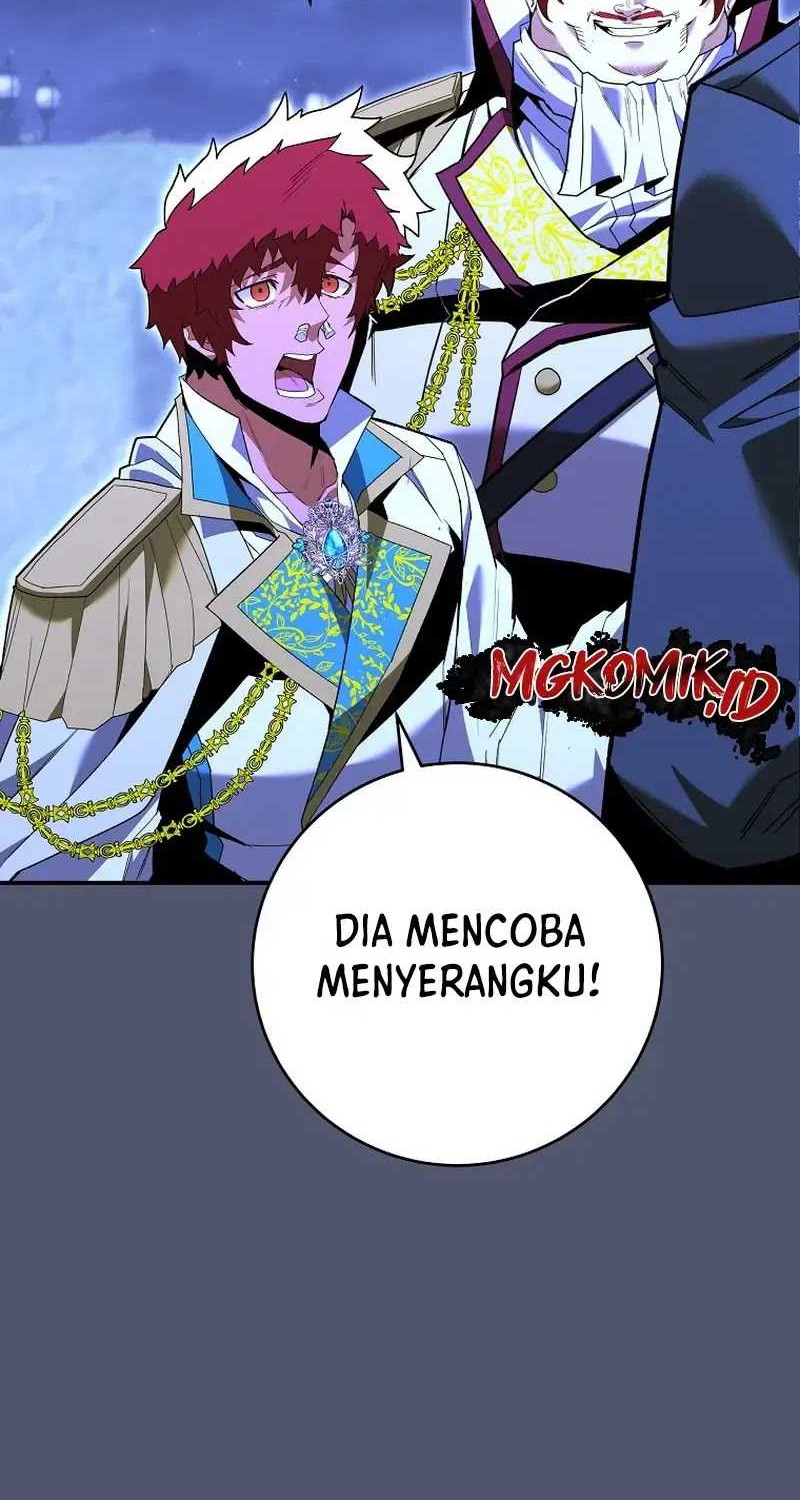 Chapter 8 - halaman 34