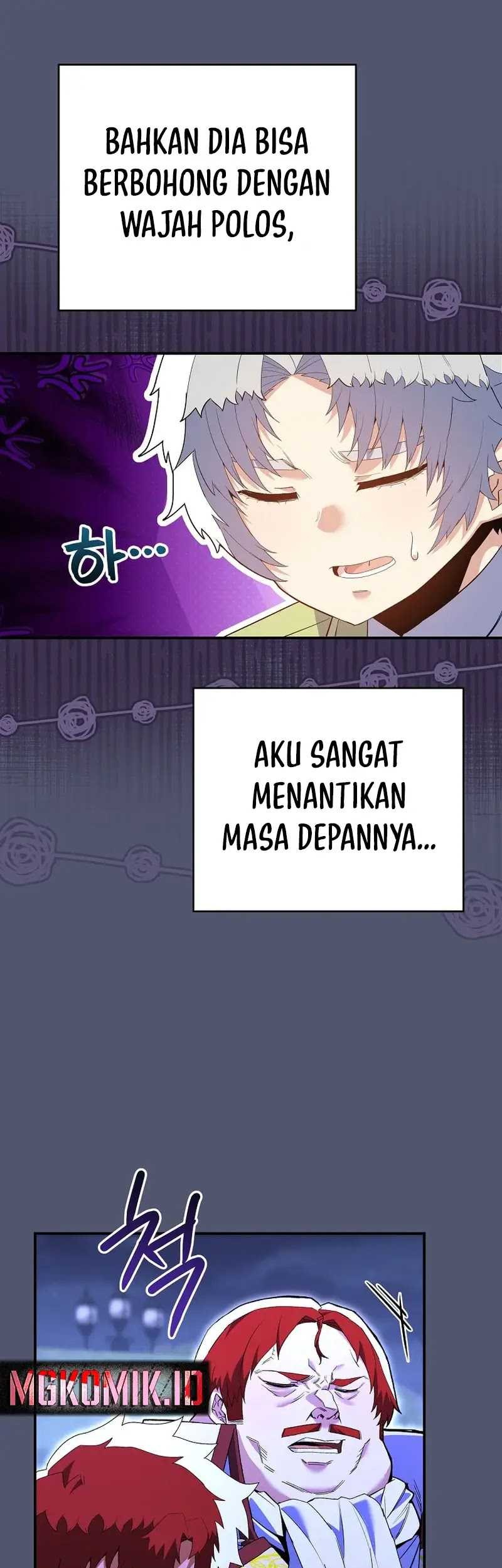 Chapter 8 - halaman 35