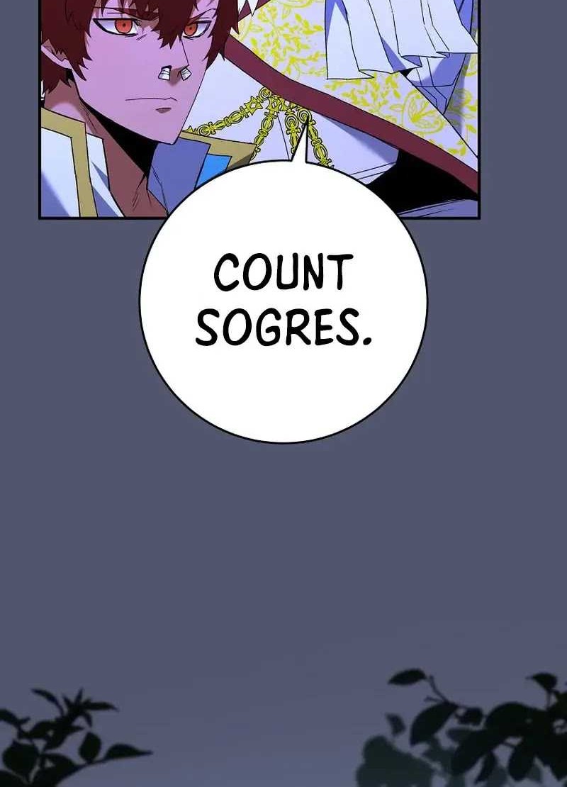 Chapter 8 - halaman 36