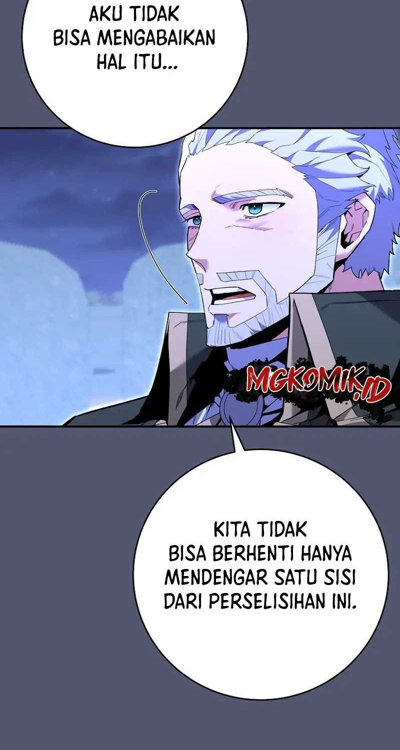 Chapter 8 - halaman 38