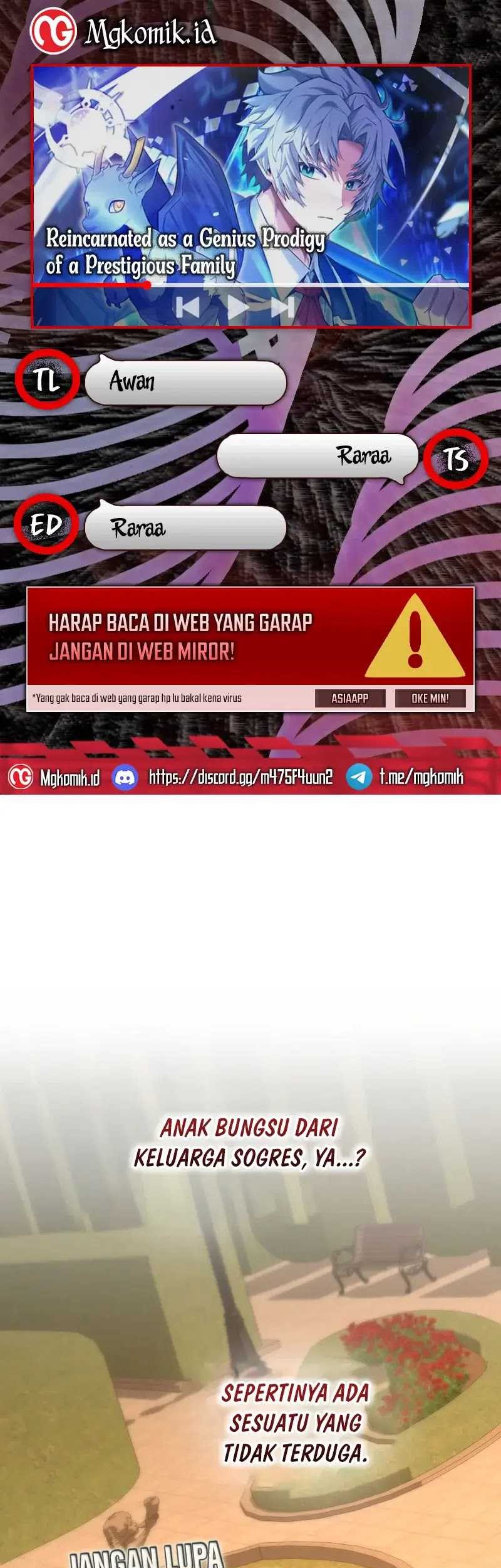 Chapter 8 - halaman 2