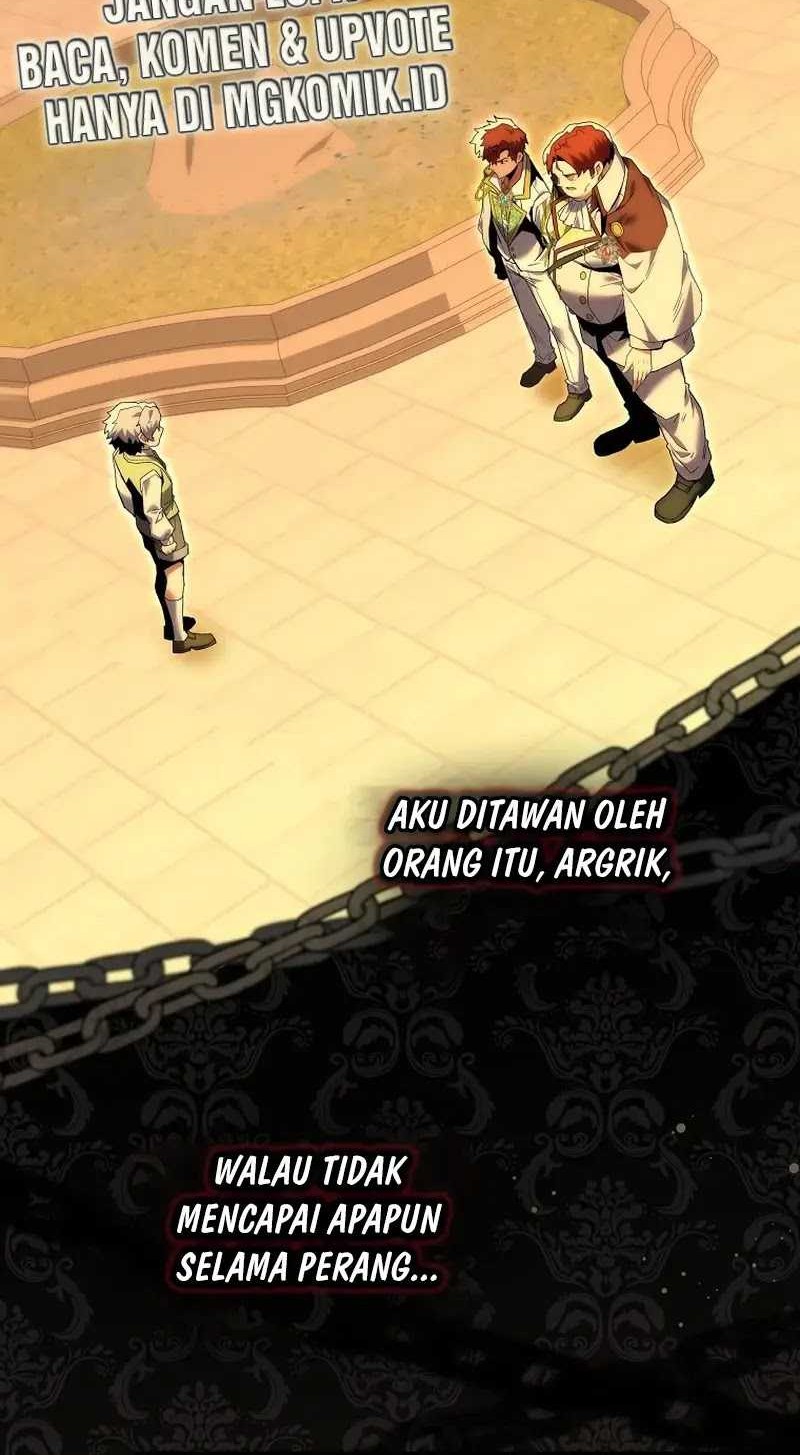 Chapter 8 - halaman 3