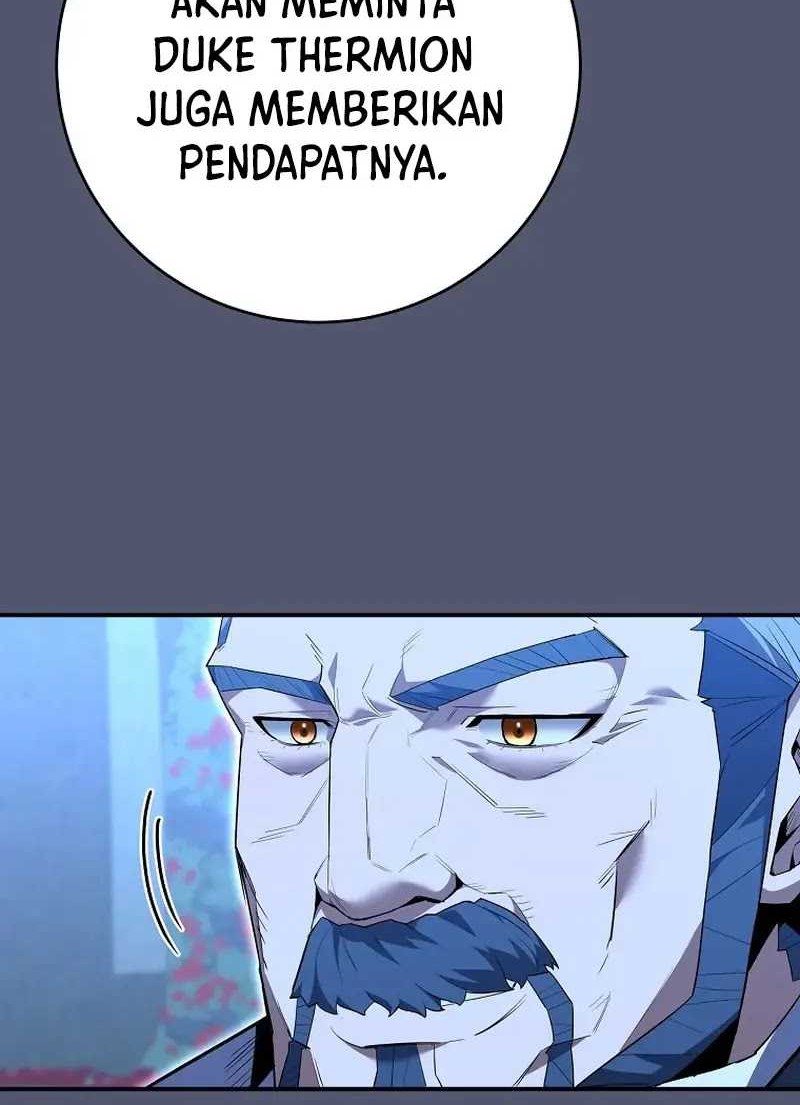 Chapter 8 - halaman 40