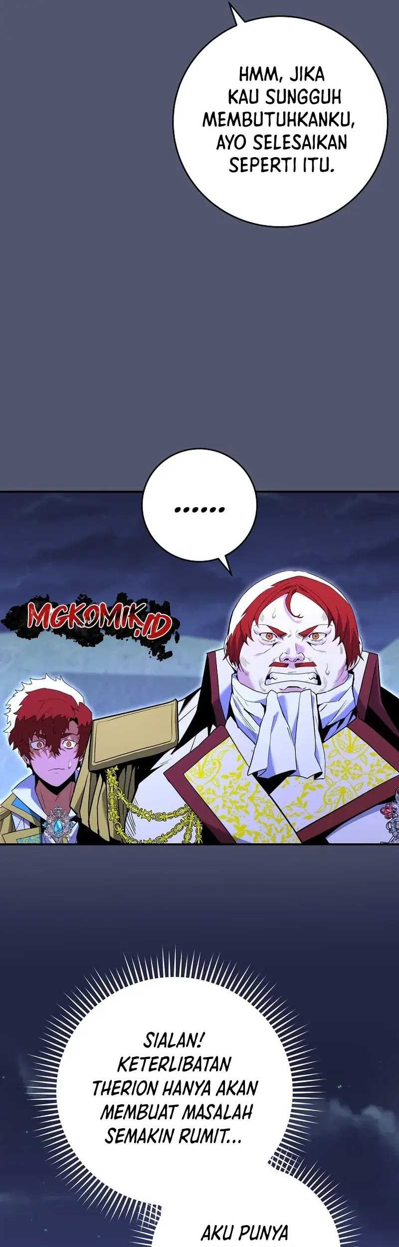 Chapter 8 - halaman 41