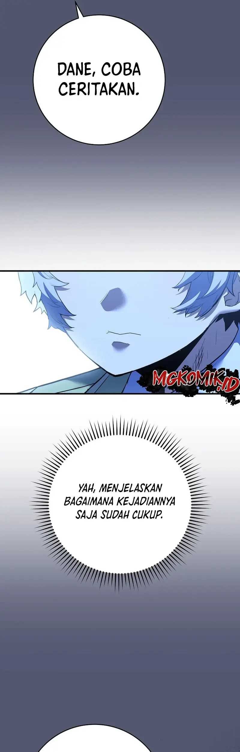 Chapter 8 - halaman 43