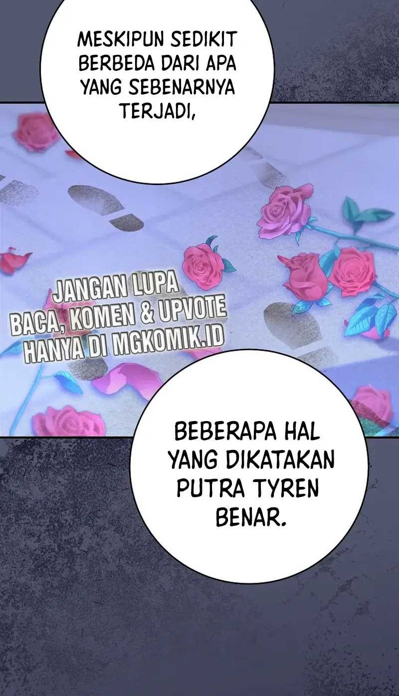 Chapter 8 - halaman 44