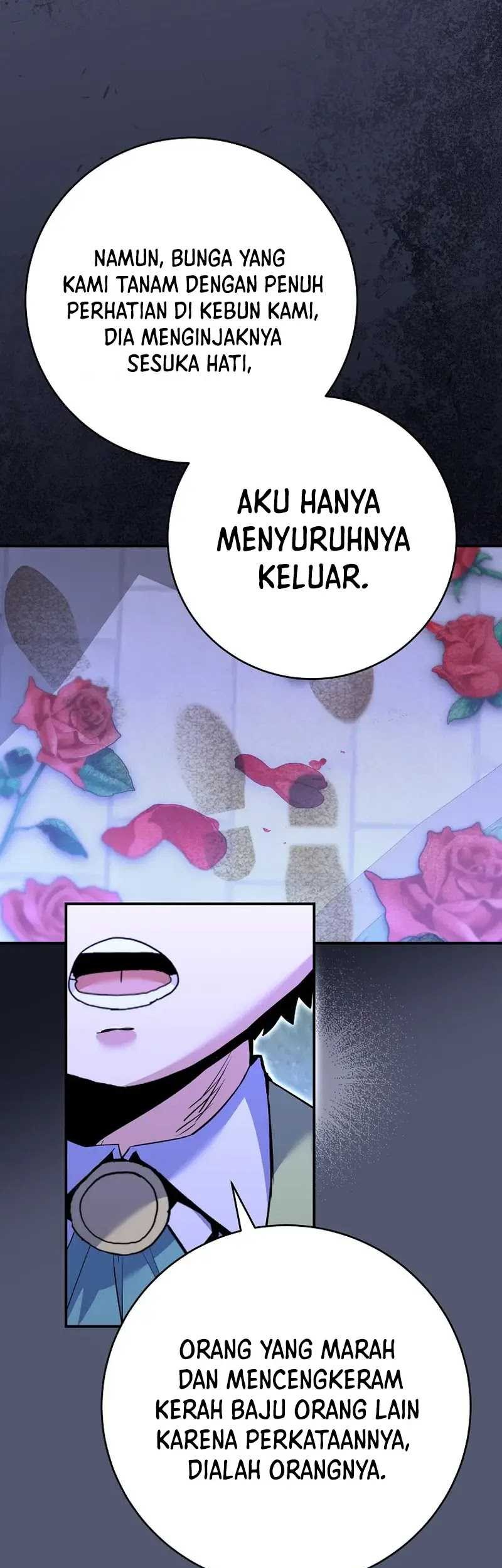 Chapter 8 - halaman 45