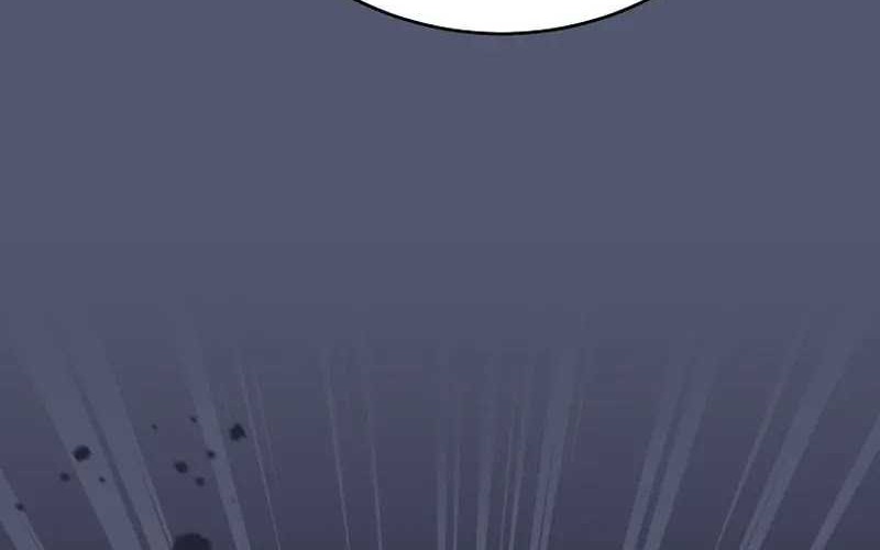 Chapter 8 - halaman 46
