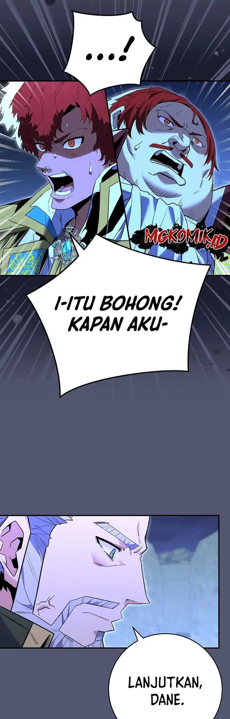 Chapter 8 - halaman 47