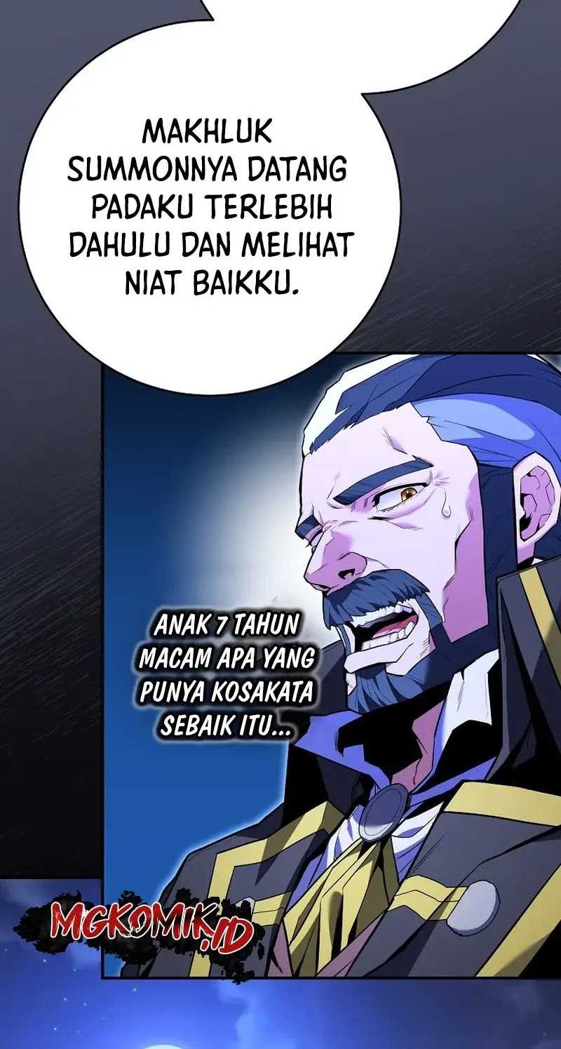 Chapter 8 - halaman 50