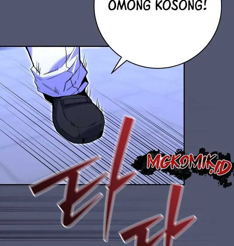 Chapter 8 - halaman 52