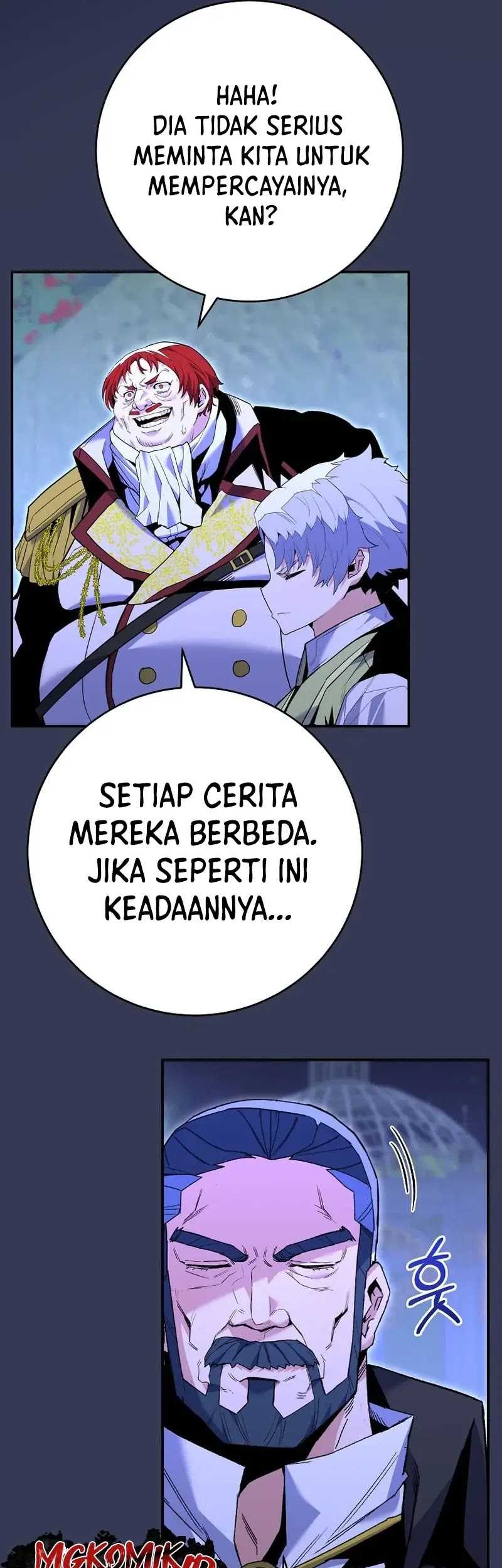 Chapter 8 - halaman 57
