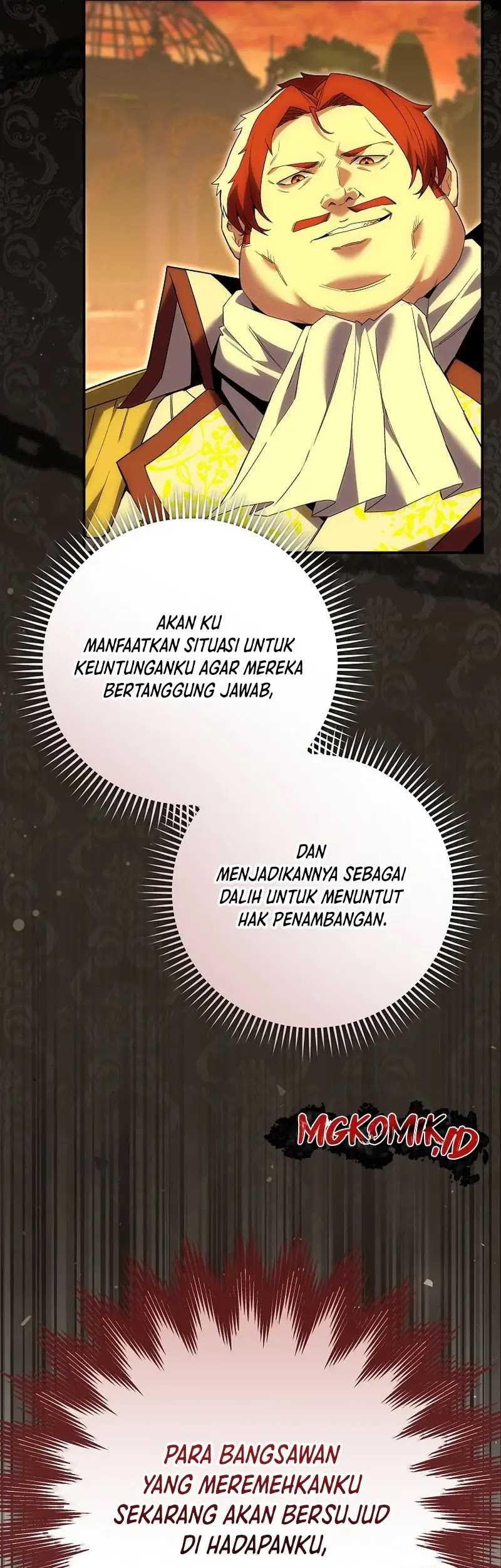 Chapter 8 - halaman 4
