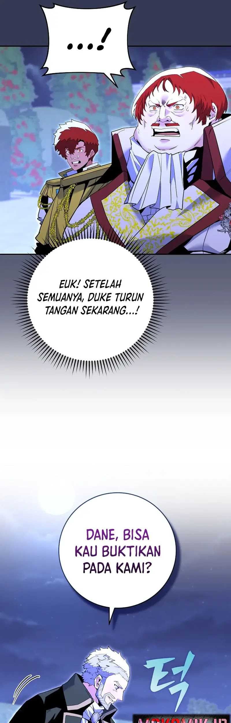 Chapter 8 - halaman 59