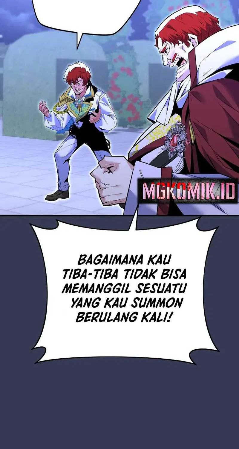 Chapter 8 - halaman 64