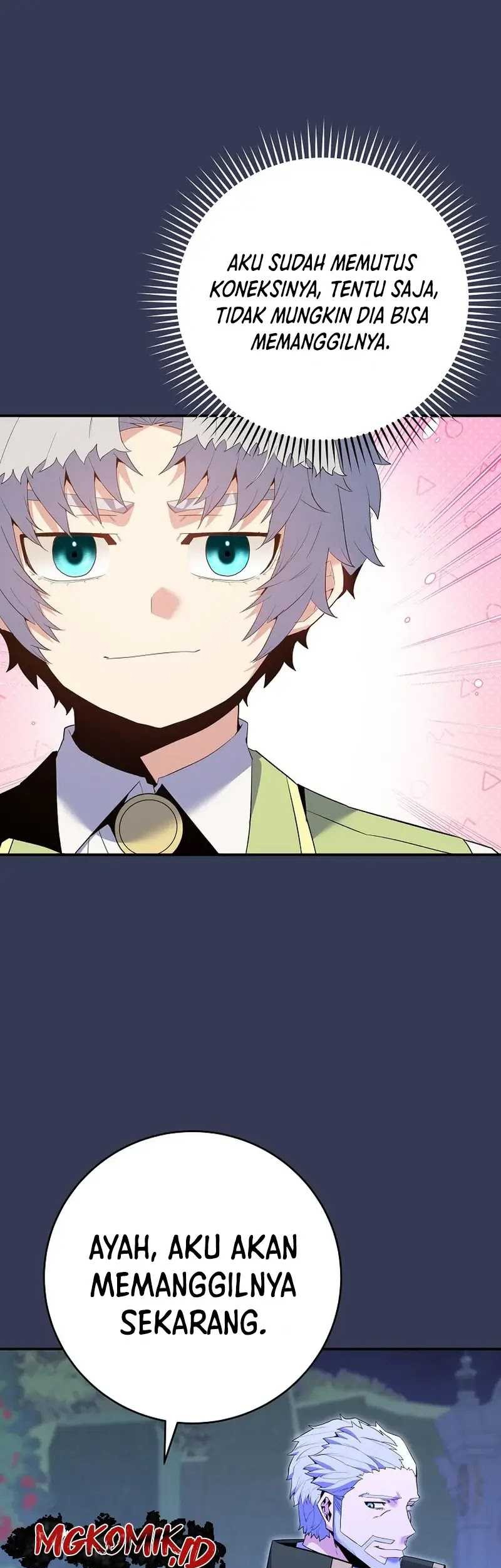 Chapter 8 - halaman 65