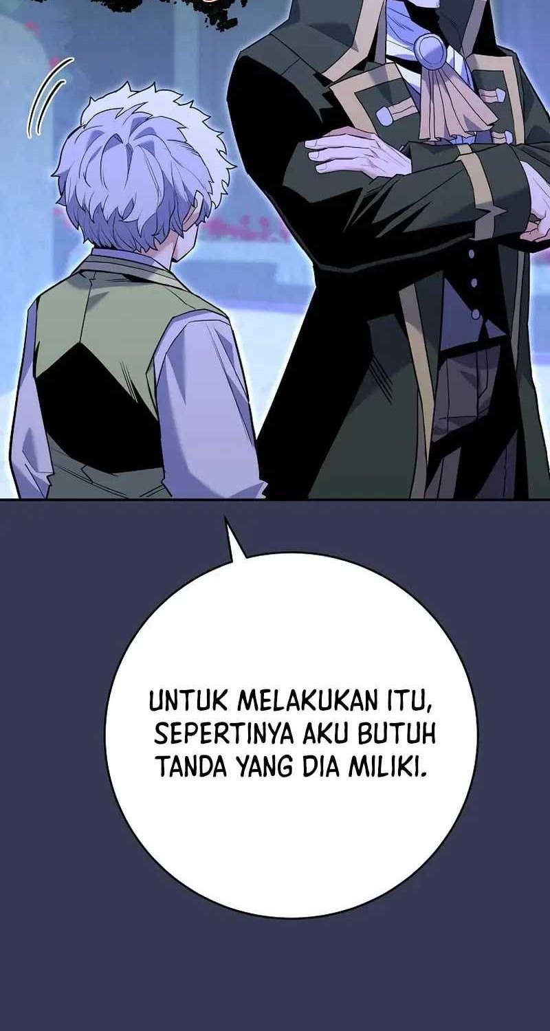 Chapter 8 - halaman 66