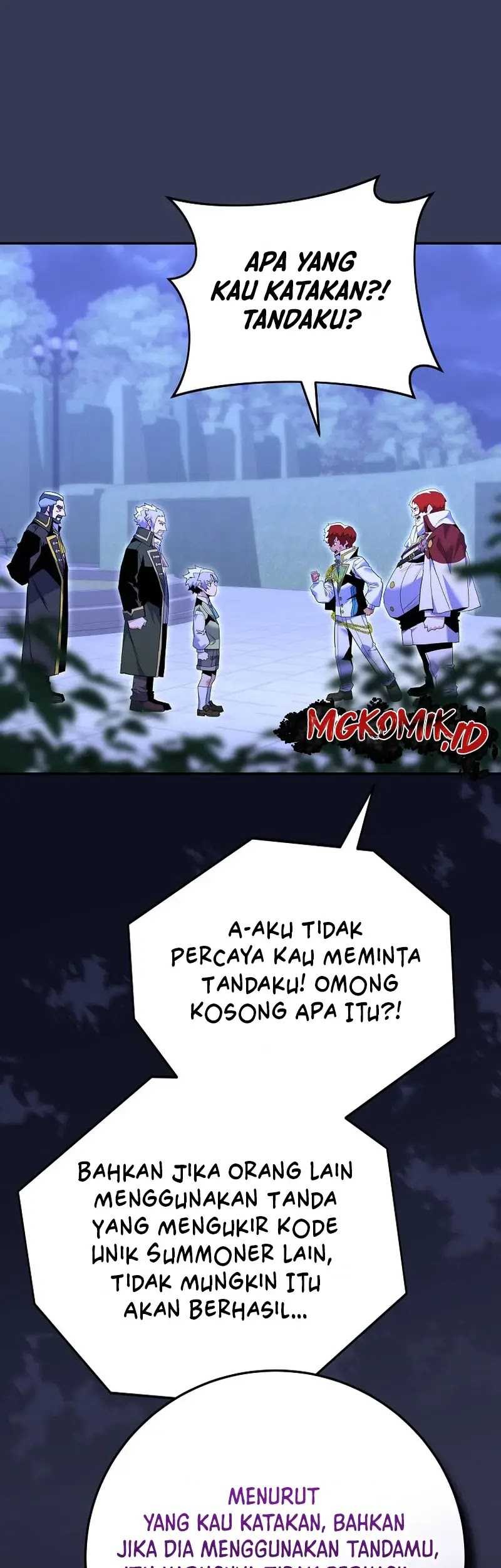 Chapter 8 - halaman 67