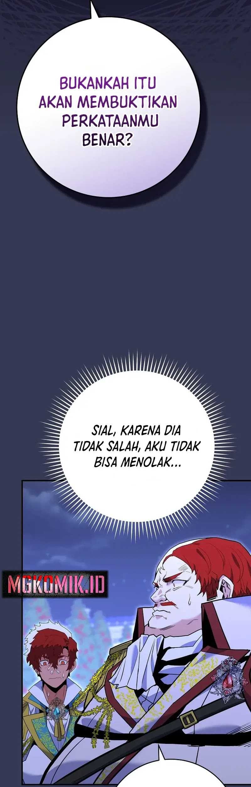 Chapter 8 - halaman 69