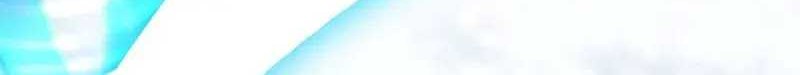 Chapter 8 - halaman 72