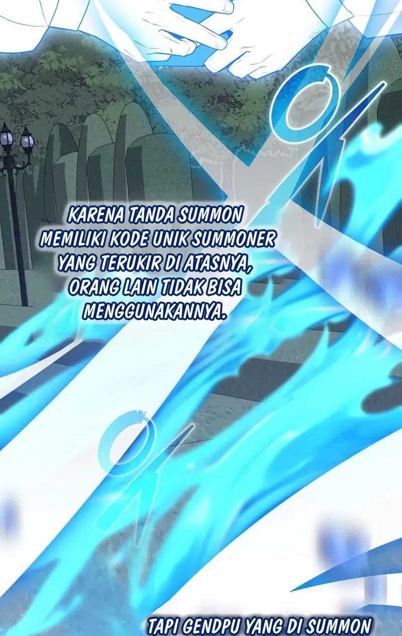 Chapter 8 - halaman 74