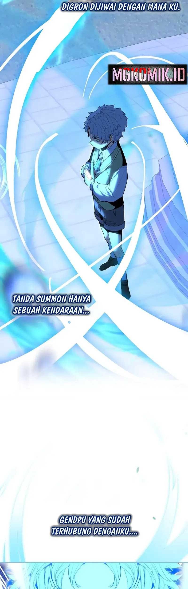 Chapter 8 - halaman 75