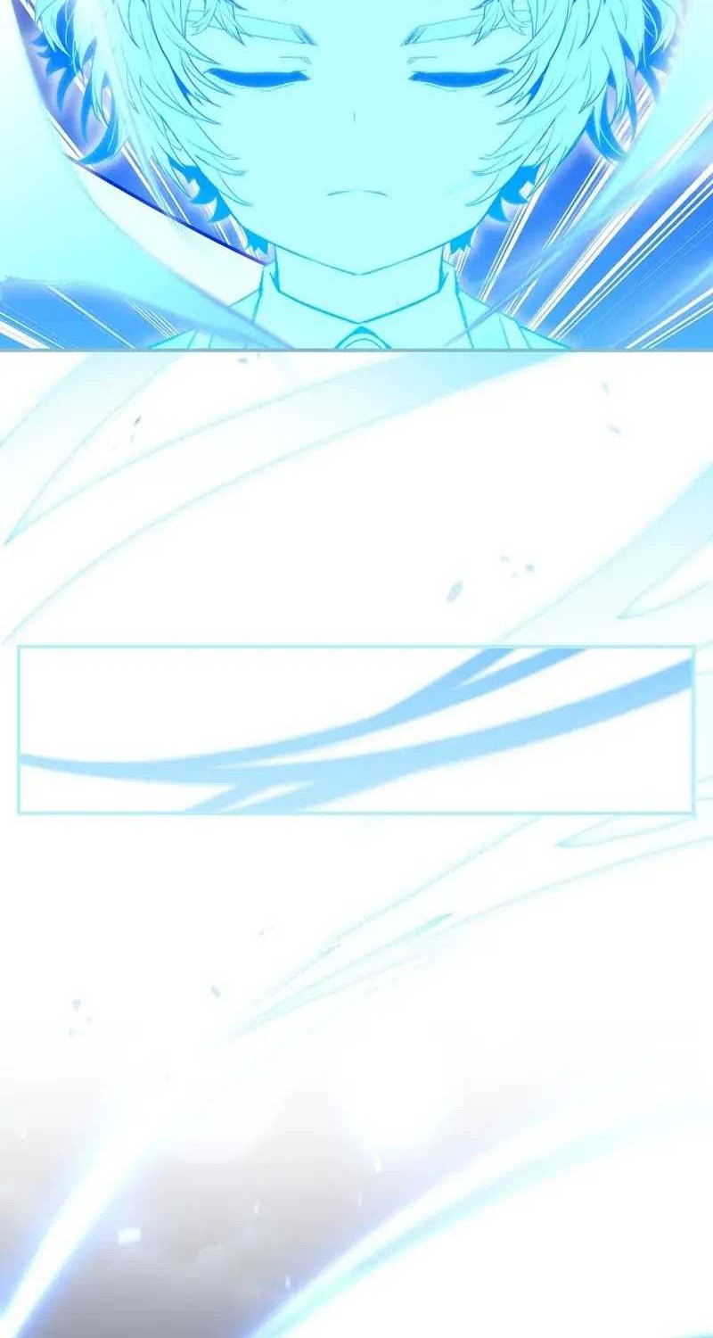 Chapter 8 - halaman 76