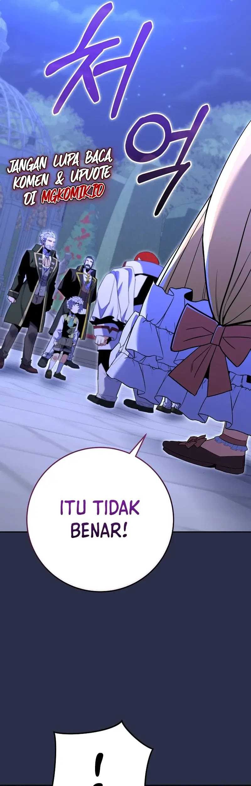 Chapter 8 - halaman 90