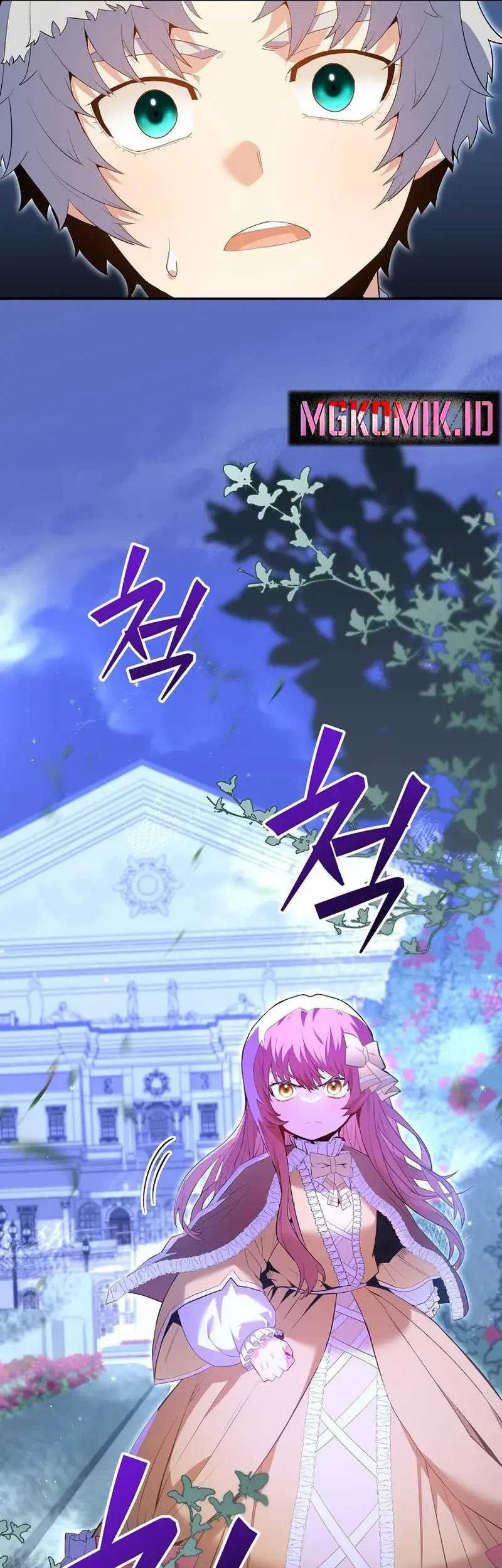 Chapter 8 - halaman 92