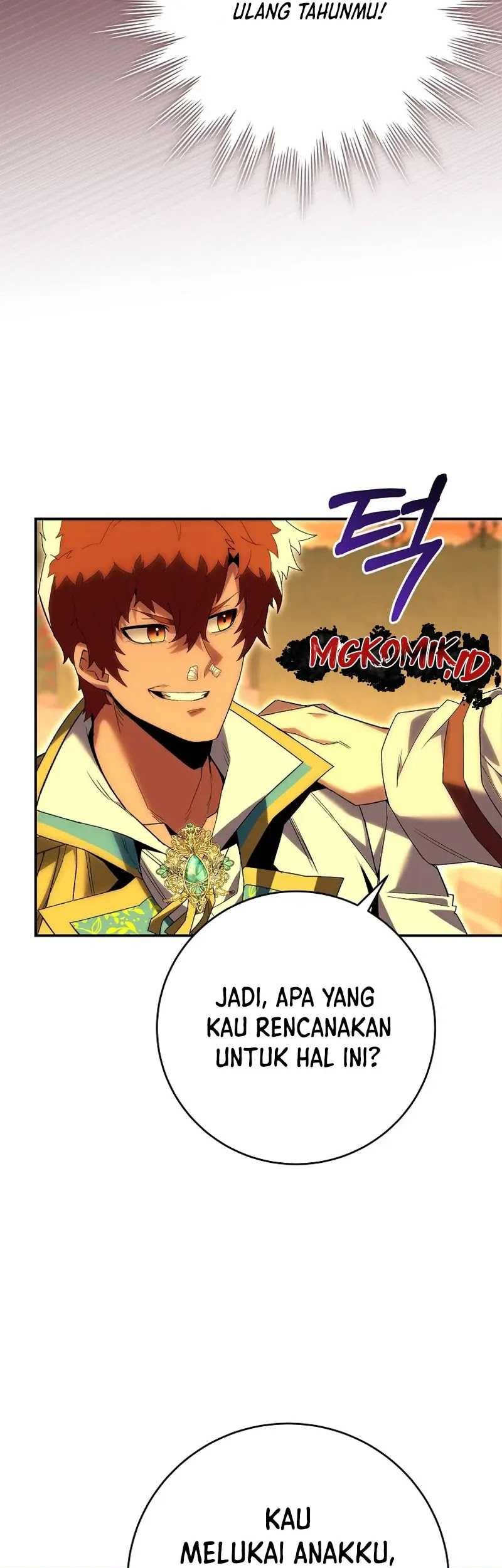 Chapter 8 - halaman 8
