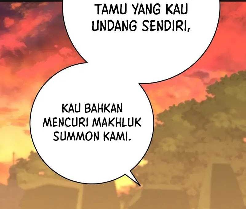 Chapter 8 - halaman 9