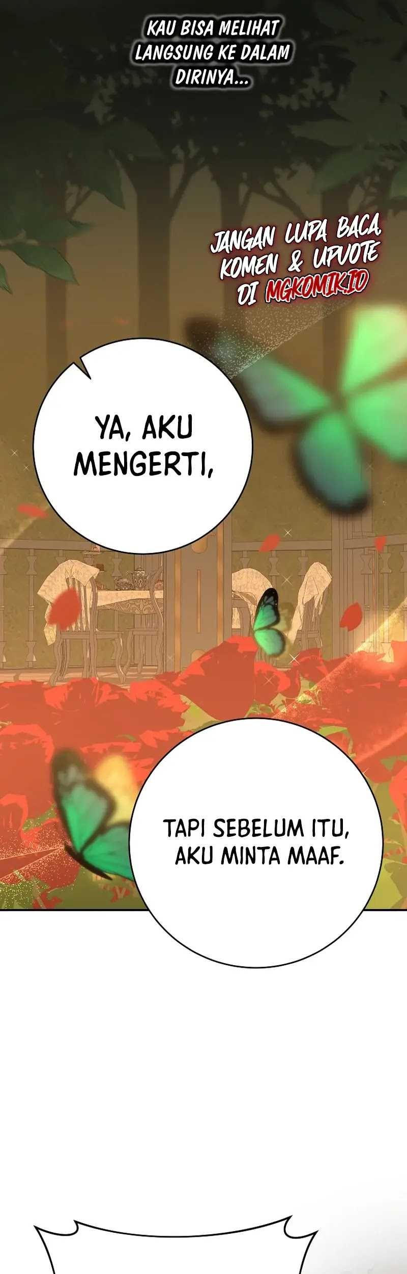 Chapter 8 - halaman 12