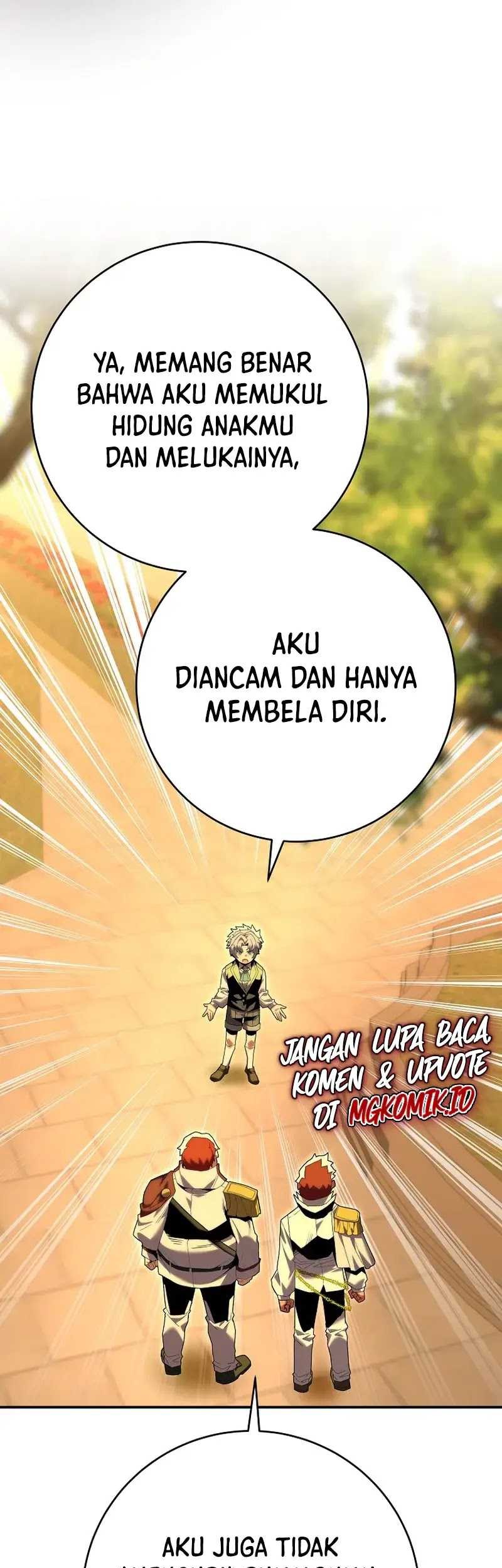 Chapter 8 - halaman 14