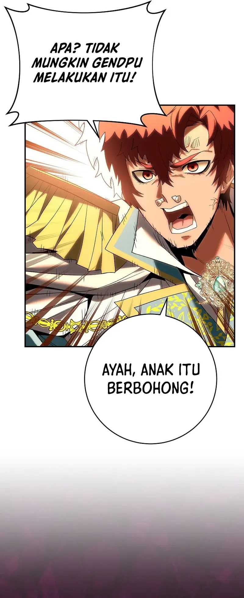 Chapter 8 - halaman 16