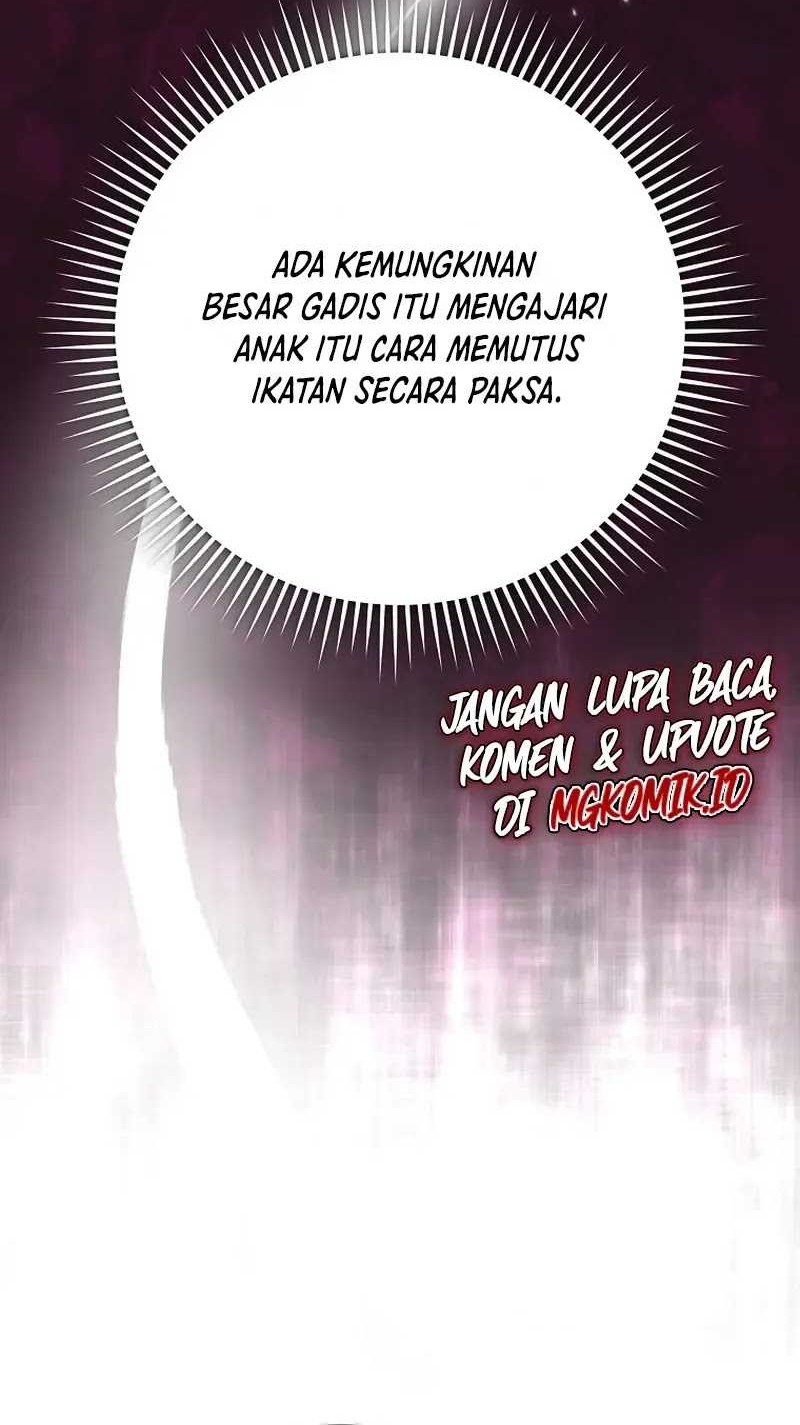 Chapter 8 - halaman 18