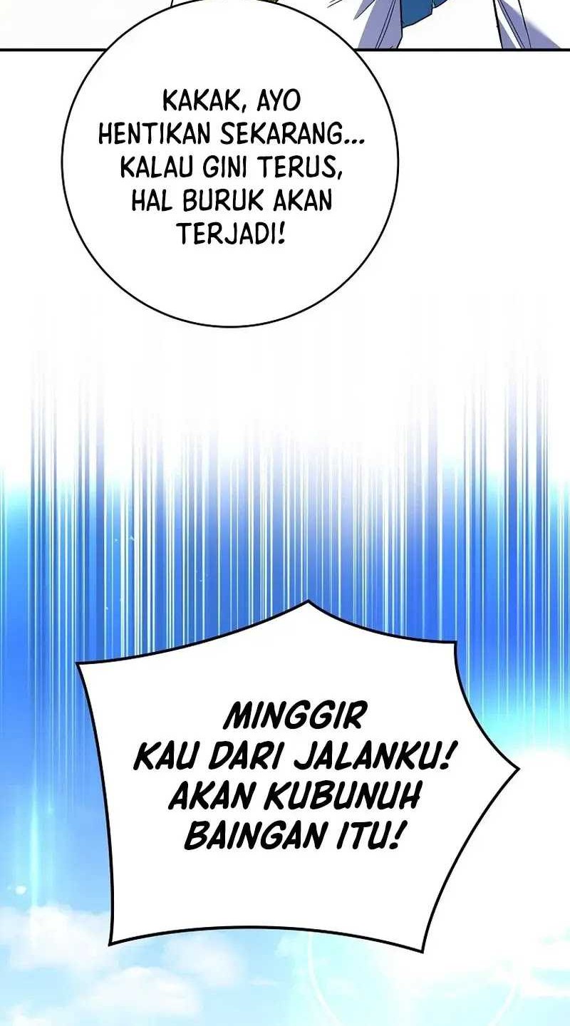 Chapter 7 - halaman 22