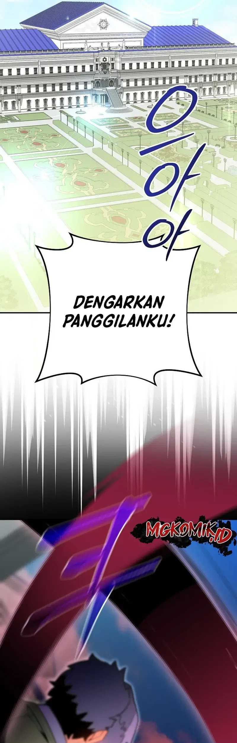 Chapter 7 - halaman 23